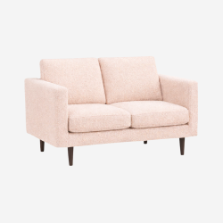 2 Seater Boucle - Helloilmare